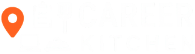 Career Kitchen