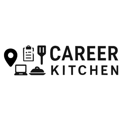 Career Kitchen