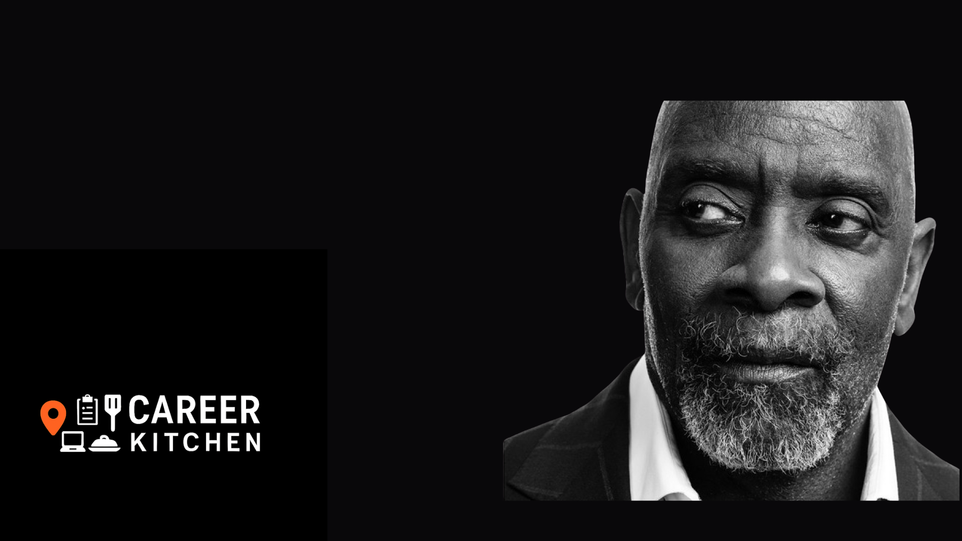 Chris Gardner