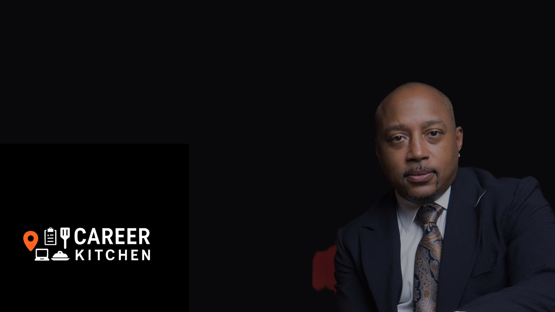 Daymond John