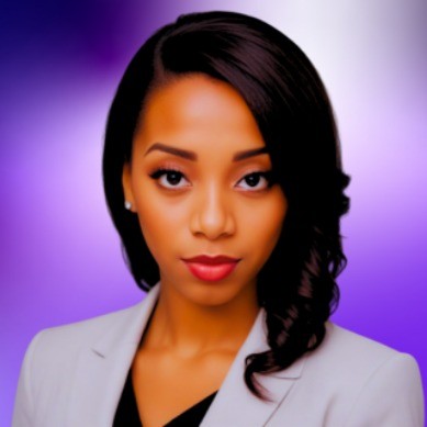 Dejanira Lamkin