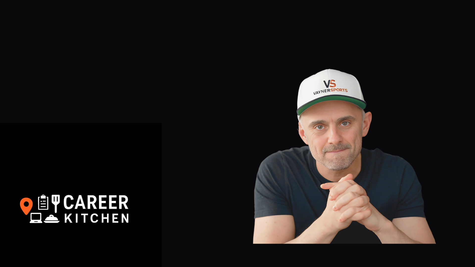 Gary Vee