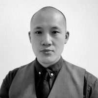 Michael Kwan