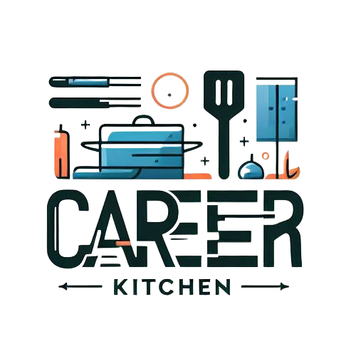 Career Kitchen